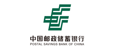 leyu.乐鱼通明湖