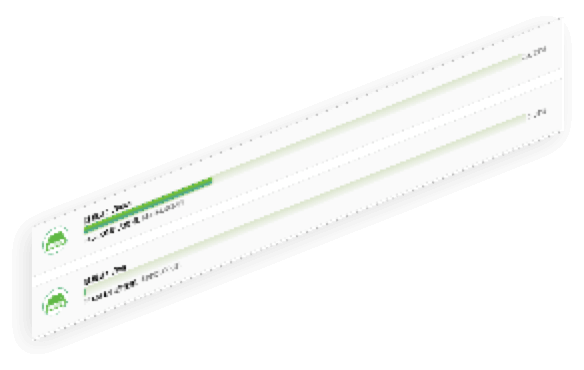 leyu.乐鱼通明湖